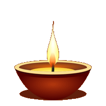 Deepam